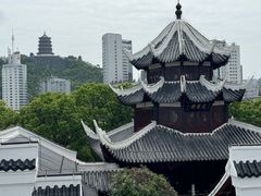 -文昌阁