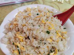 -东北特色水饺(郭家桥店)