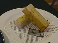 -碧特博格·20年品牌西餐厅(芜湖路店)