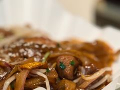 -任兴记(定西路店)