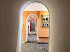 -黄河轩民间菜(吉祥街店)