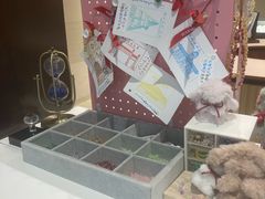 -亨吉利世界名表中心(群光店)