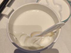 -双湖宴·湖北菜(文化路店)