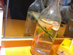-醉面(五道口启迪大厦店)