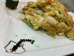 -佳宴美食连锁(丰泽店)