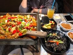 -武松家(丰益桥店)