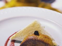 -Wei菋·Le Bistrot