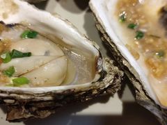 -木屋烧烤(龙岗龙城万科里店)
