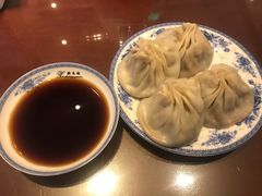 -熙盛源(复兴路店)