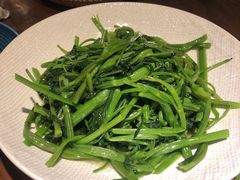 -星叶·东南亚料理(宁波万象汇店)