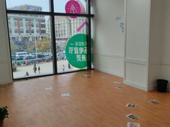 -英孚教育青少儿(河东中心)