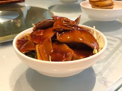 -知味观(湖滨总店)