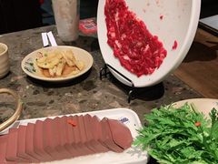 -小龙坎火锅(湖滨银泰in77店)