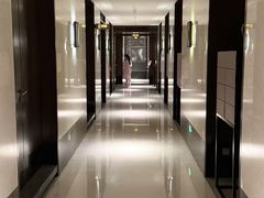 -手佳·水疗汇(嘉益店)