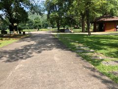 -Club Med地中海俱乐部·桂林度假村