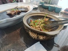 -船家渔(徐州北路店)