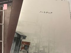 -暗楼·剧本杀·桌游