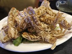-启东小海鲜(庄先湾路1号店)