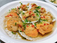 -老东吴食府(雅都店)