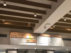 -Luneurs(幸福里店)