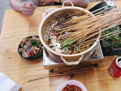 -徐妹串串香(春熙路店)