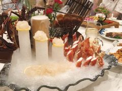 -年顺渔村(大岭山店)