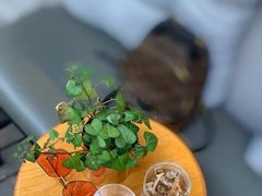 -popot博朴(徐汇店)