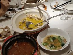-春天里餐厅(西田城店)