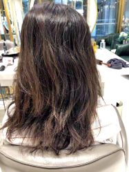 点击看大图 -5M HAIR SALON