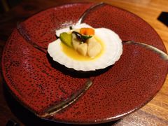 -桐寿司Sushi Tong