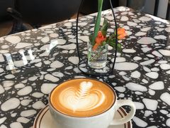 -禧室Joyous Lounge(禧园店)