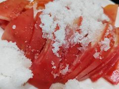 -运德成·天津老味烧烤(广开二马路店)