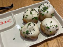 -东泰祥生煎馆(陕西南路店)