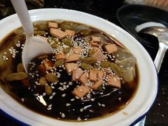 -香传承重庆火锅(直营中山路店)