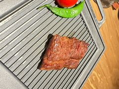 -Minase水濑·日料放题(外滩店)