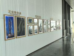 -WFC会仙楼观景台