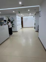 -成都西区医院整形美容