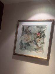 -尊尚柏丽美容SPA