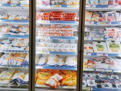 -麦德龙(包河店)