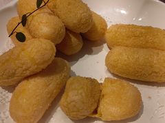-盛百味·家宴餐厅(霸州分店)