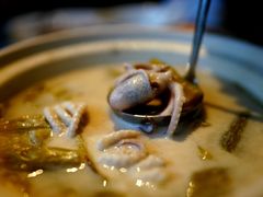 -新荣记(西溪湿地店)