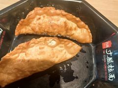 -寸屋拉面(凯德晶萃店)