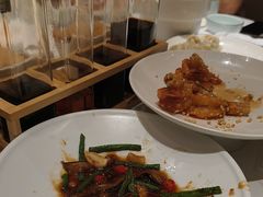-伊喜饺子(五道口学院路店)