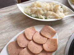 -台北吴记老锅底麻辣火锅(蓝村路店)