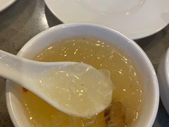 -海底捞火锅(龙岗星河COCO Park店)