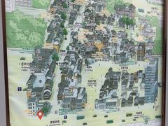 -重庆十八梯传统风貌区