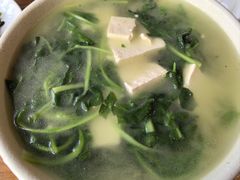 -铁锅蛋(塘子巷店)