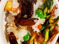 -云海肴云南菜(正大广场店)