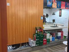 -松坂屋日料自助(长城路店)