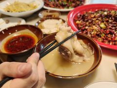 -常和州·夜宵大排档(常州单店)